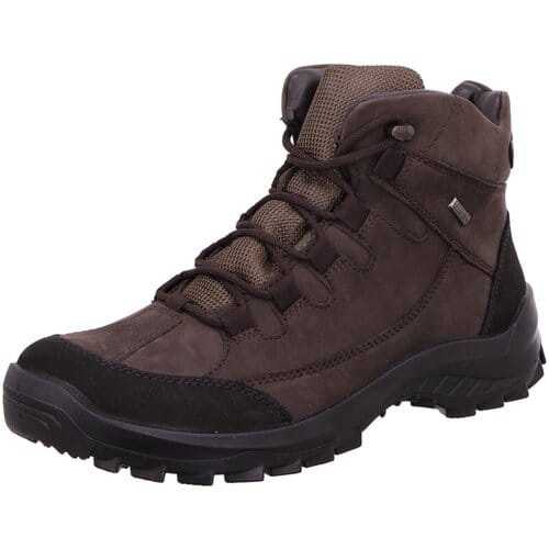 Wandelschoenen Jomos -