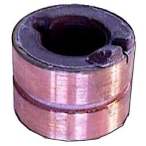 Commutator, Generator HC-CARGO 133401