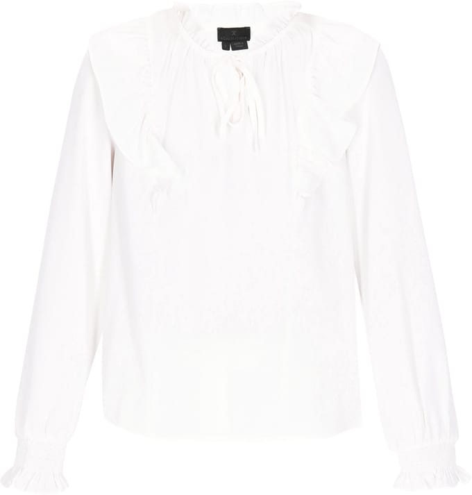 DreiMaster Blouse