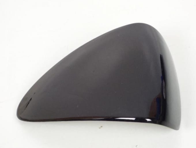 plastic diverse een voor scooter yamaha 500 tmax 2008-2011 nieuw