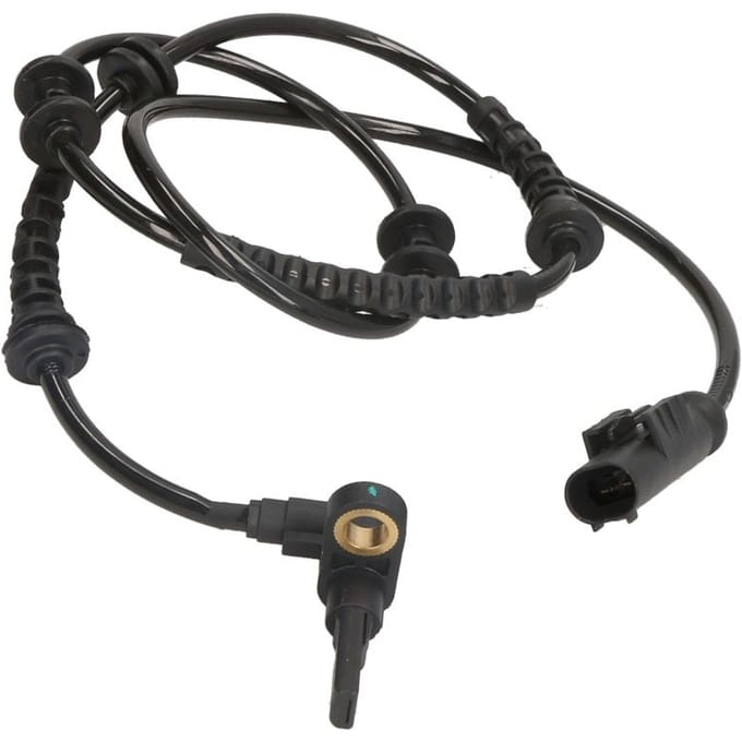 Sensor, wielsnelheid AUTLOG AS4769