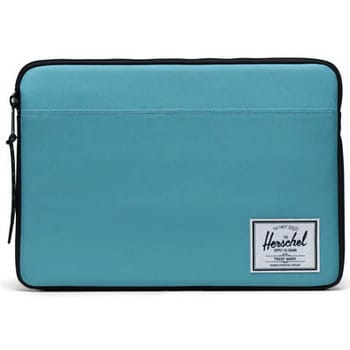 Laptoptas Herschel Anchor Sleeve 14 Inch