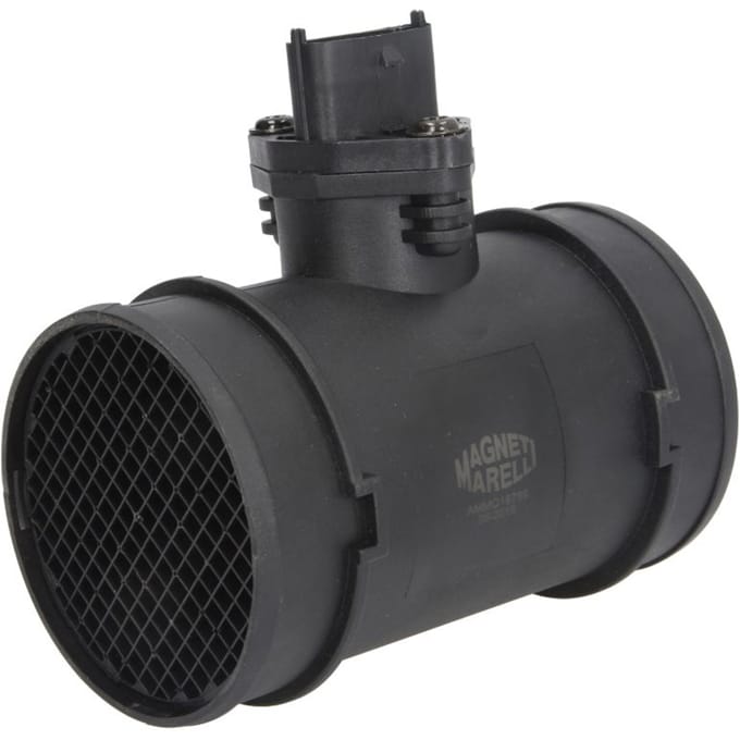 Luchtmassameter MAGNETI MARELLI 213719789019