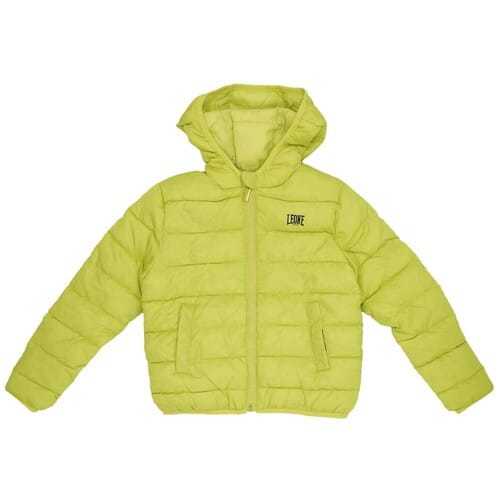 Blazer Leone 1947 Boy Jacket Welcome