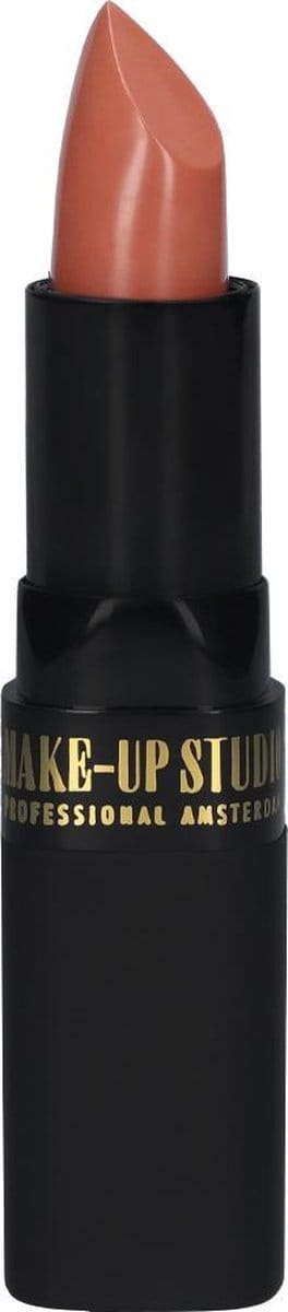 Make-up Studio Lipstick Matte Lippenstift - Nude Humanity