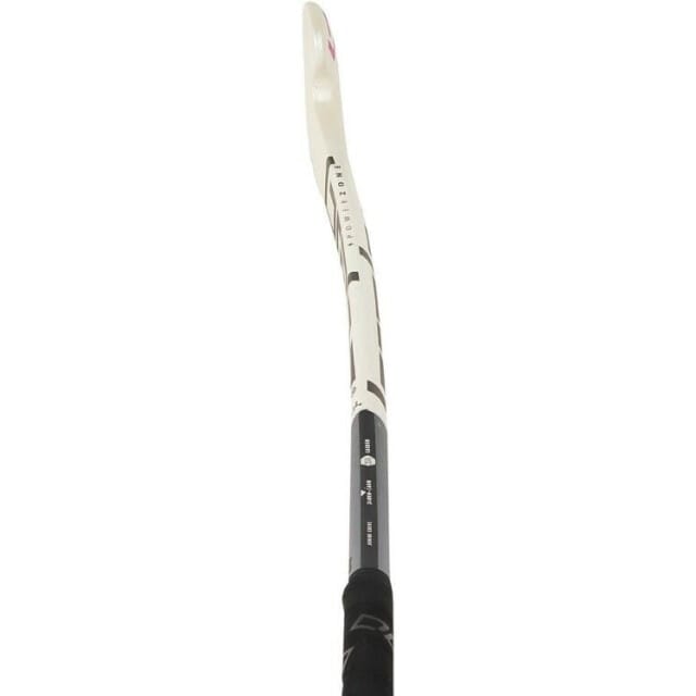 Brabo G-Force TC-3 Junior Hockeystick