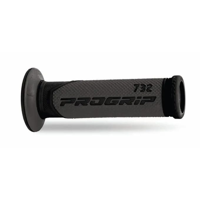 Motor handgrepen Progrip Strada