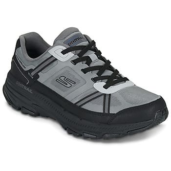 Lage Sneakers Skechers GO RUN TRAIL ALTITUDE 2.0