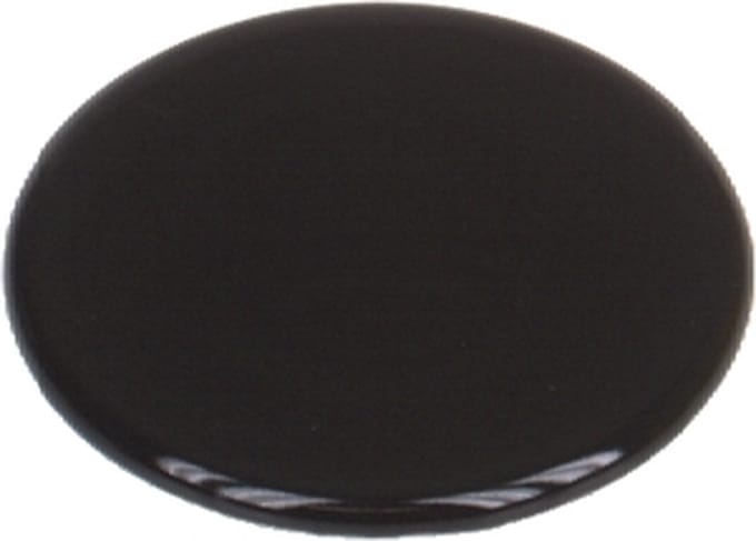 MERLONI - BRANDERDEKSEL AUX. PH6/PH9 - C00052933