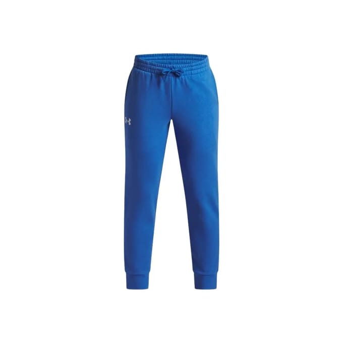 Kinderen joggingbroek Under Armour Rival Fleece