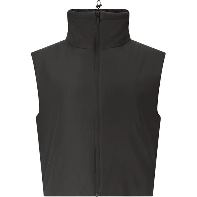 Mouwloos damesjack Athlecia Ayanda V2