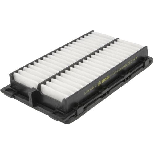 Luchtfilter BOSCH F 026 400 827
