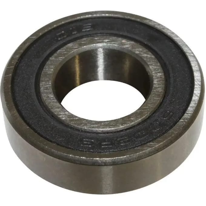 Wiellager P2R 6002-2RS FDM