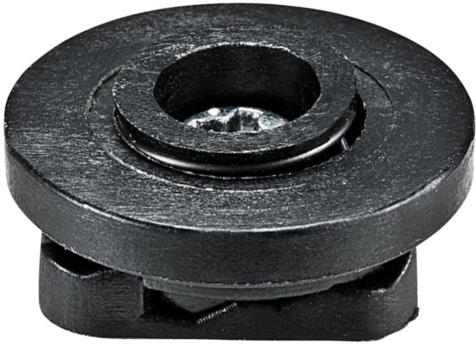 Makita Diepte-aanslag - 197731-1