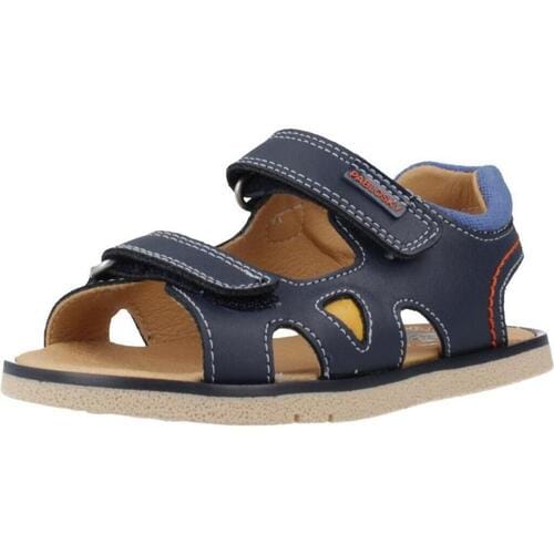 Sandalen Pablosky 055420p