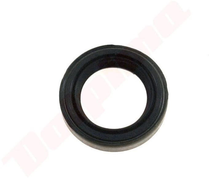 Keerring passend op STIHL MS440 L ( 9640 003 1320 ) 13x19x4