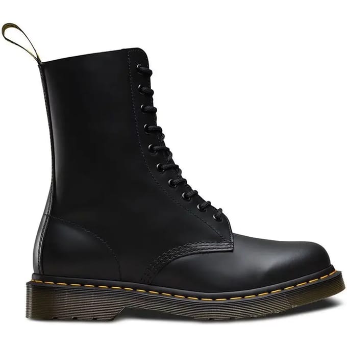 Laarzen Dr Martens 1490 Smooth