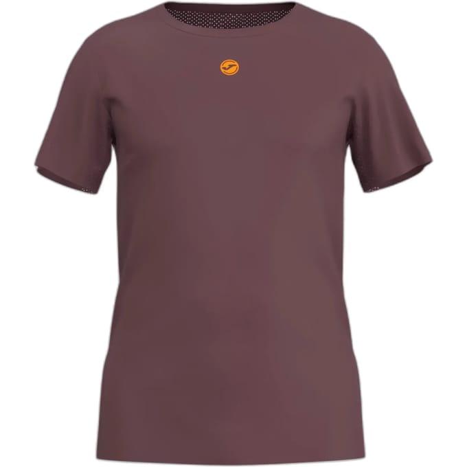 Aansluitend T-shirt Joma Gym