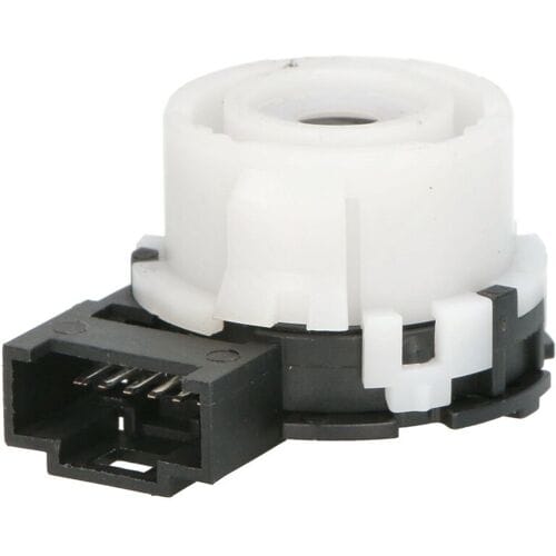 Contactdoos, ontstekingsschakelaar AKUSAN K04W054AKN