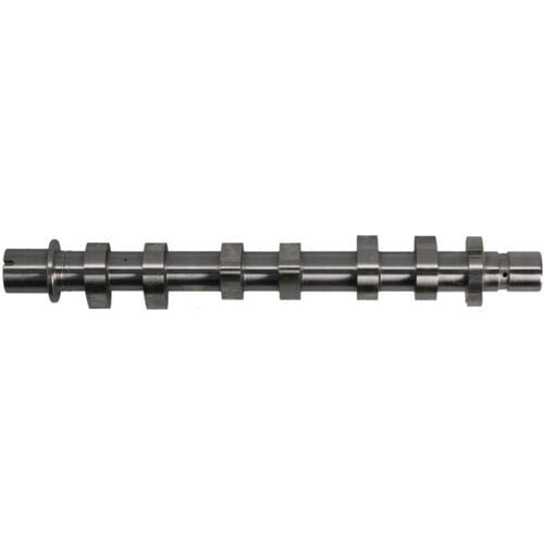 Nokkenas  KOLBENSCHMIDT 50056096