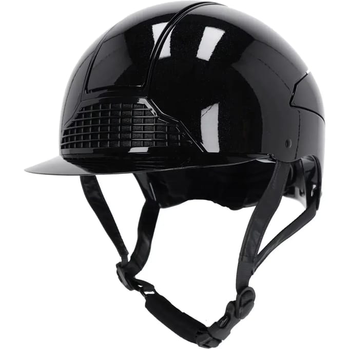 Rijhelm QHP Seattle