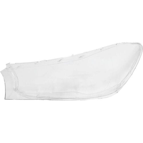 Reflecterend glas BLIC 5410-05-0114105P