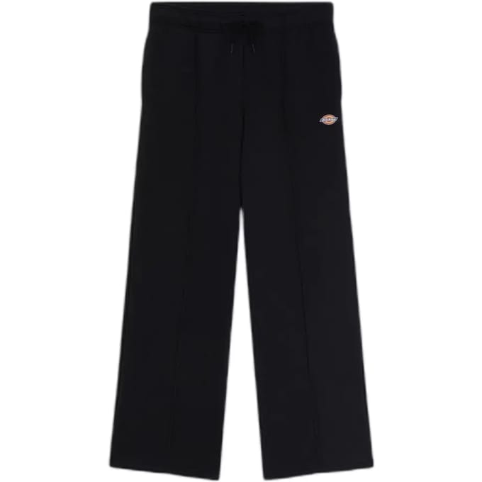 Dames joggingsbroek Dickies Mapleton