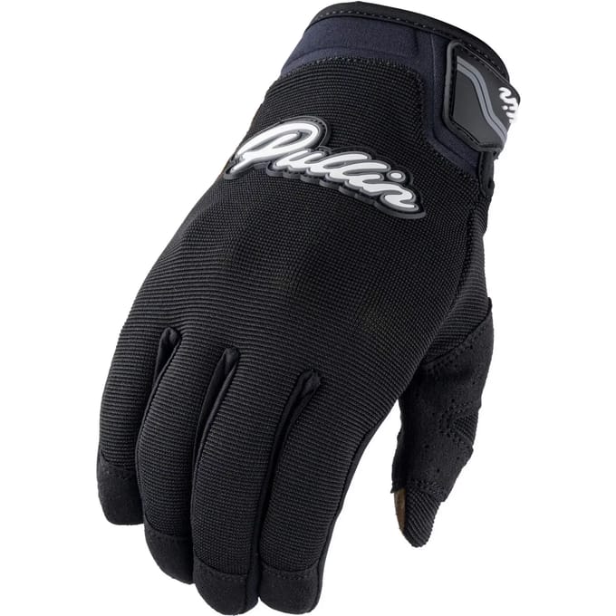 Handschoenen Pull-in moto Challenger