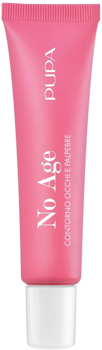 PUPA Milano Pupa Luminys Baked All Over Illuminating Blush-Pow