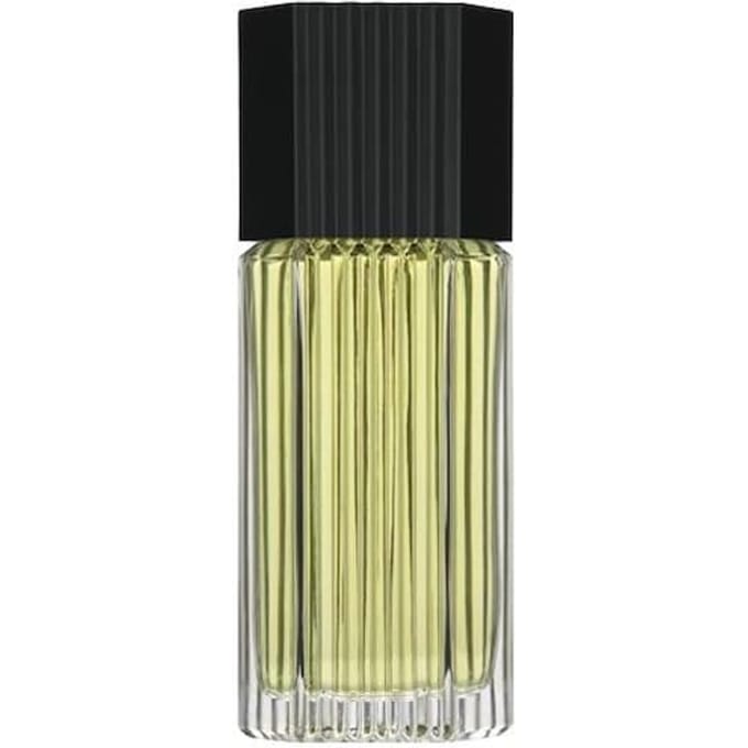 Estée Lauder for Men Eau de Cologne Spray Herenparfum Heren 100 ml