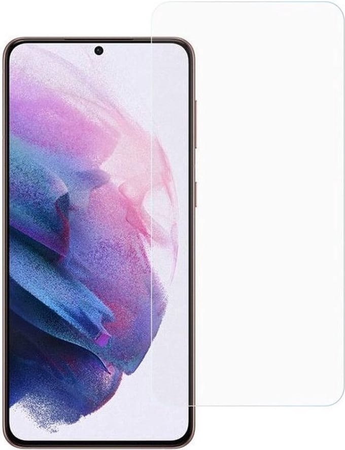 MG Tempered Glass - iPhone 14 - Privacy