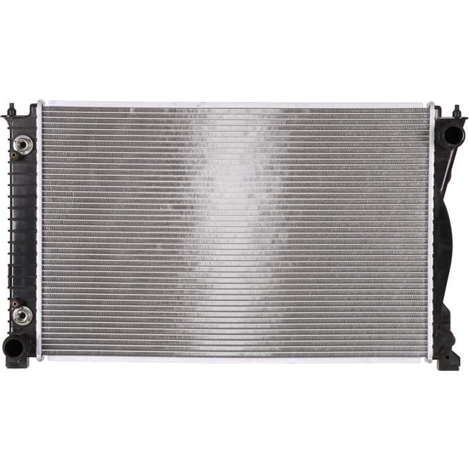 Radiator NRF 53023