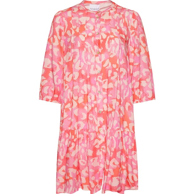 Imogene sh. Jurk