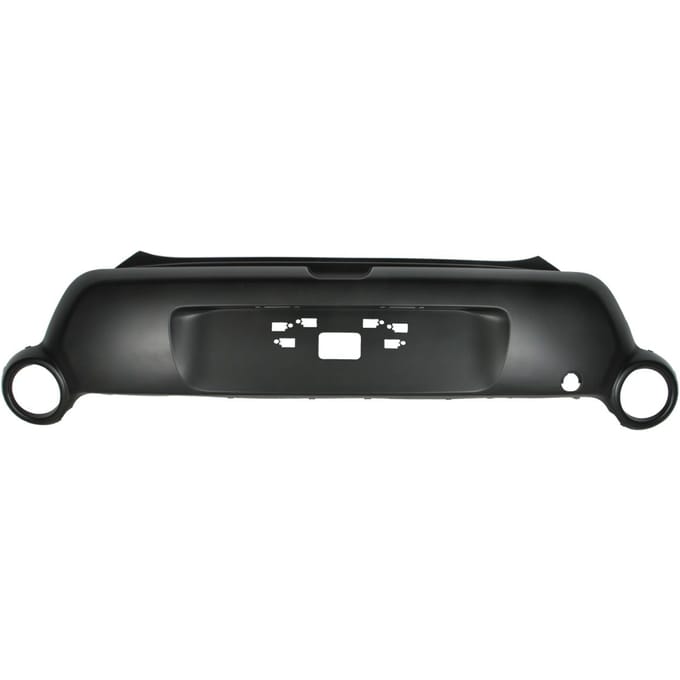 Bumper BLIC 5506-00-3283951P