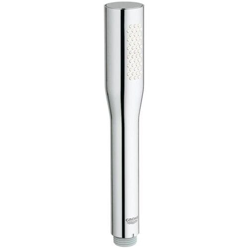 GROHE Euphoria Cosmopolitan Douchekop - 9,5 l/min - Chroom