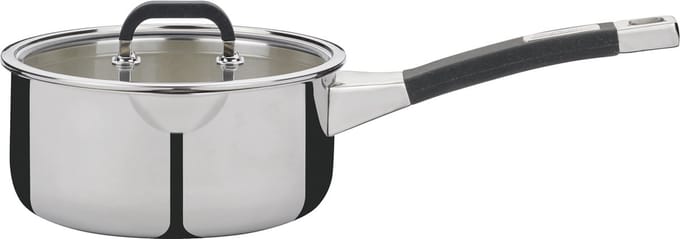 Spring Fusion2+ Steelpan 16cm