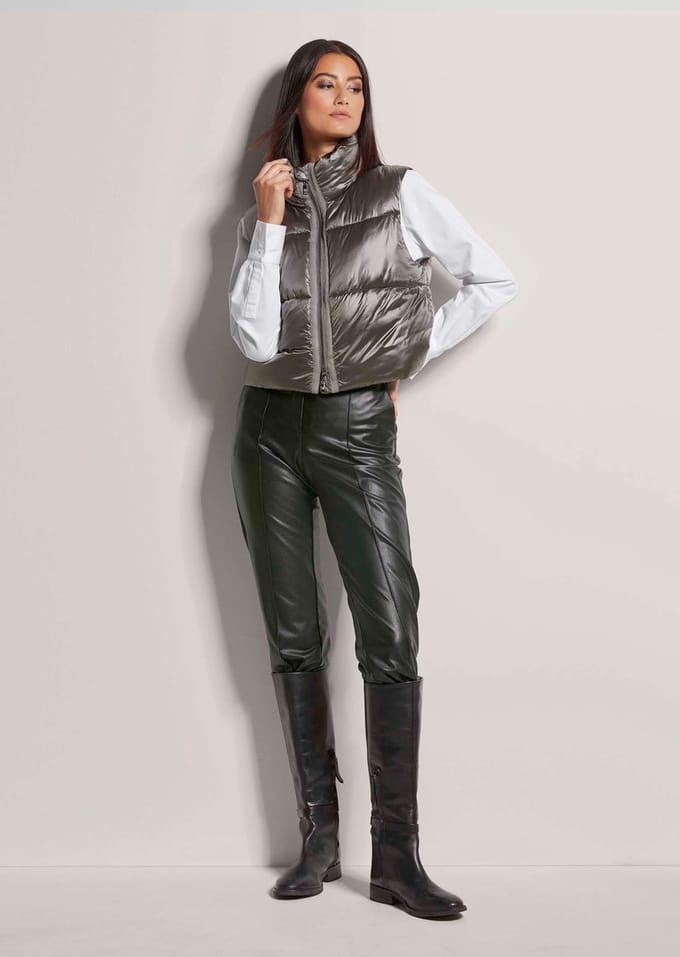 MADELEINE Bodywarmer Bodywarmer