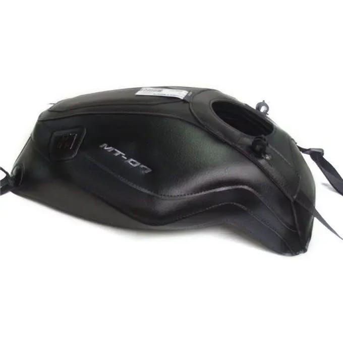 Motortankmat Bagster YAMAHA MT 07 2014-2017