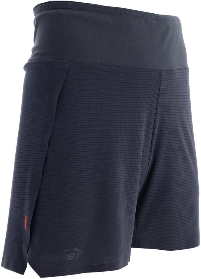 Airlite Pro Shorts