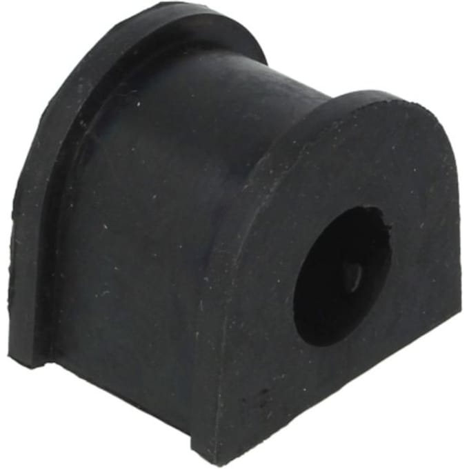 Stabilisatorlager aan draagarm YAMATO J77013YMT