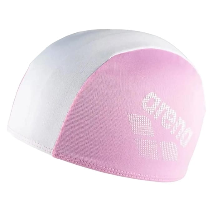 Kinderbadmuts Arena Polyester II