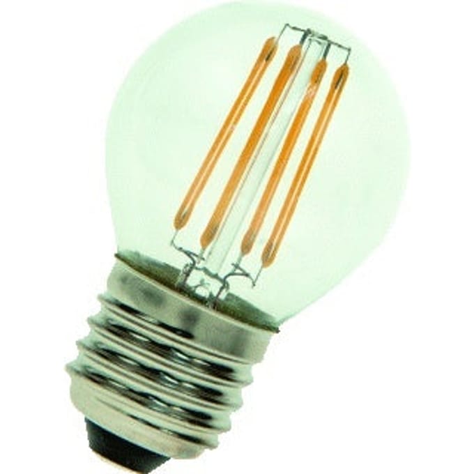 Bailey LED-lamp - 80100035380