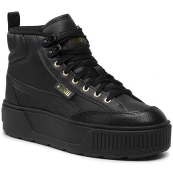 Hoge Sneakers Puma Karmen Mid