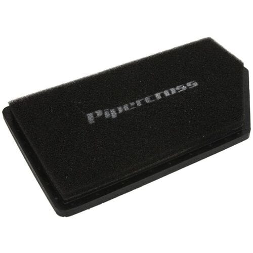 Luchtplaatfilter (inzetstuk) PIPERCROSS PP1712