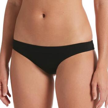 Zwembroek Nike Cheeky