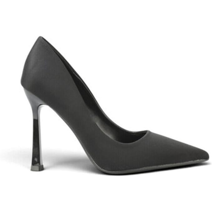 Pumps La Modeuse 79468_P189034