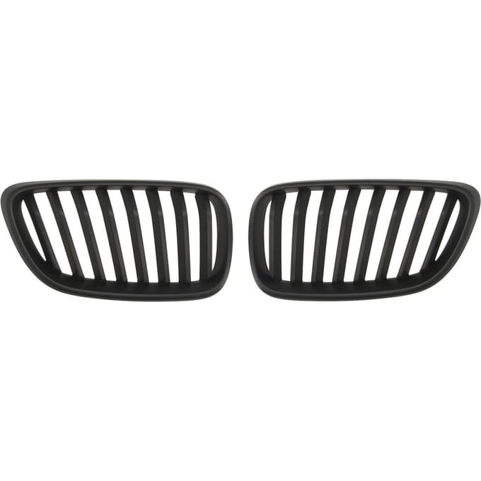 Radiatorrooster BLIC 6502-07-0069994P