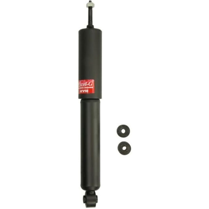 Schokdemper KYB 349003