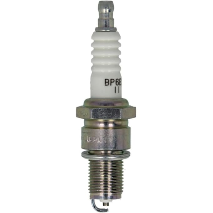 Bougie  NGK 1212, 1 Stuk