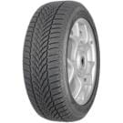 Goodyear UltraGrip Ice 2+ ( 155/70 R19 88T XL EVR, Nordic compound )